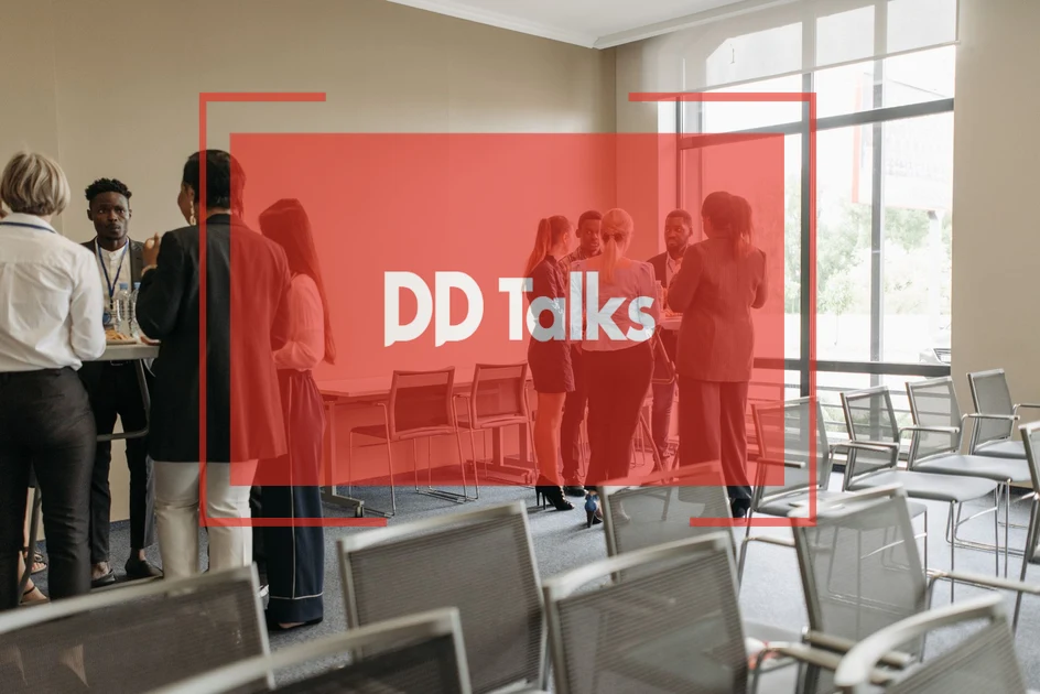A Professional’s Guide to Networking and Deal-Making at Financial Forums