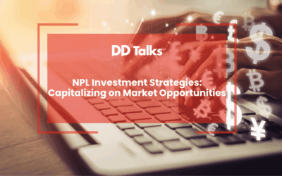 NPL Investment Strategies: Capitalizing on Market Opportunities