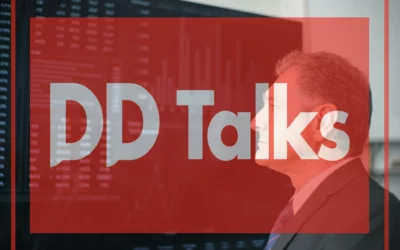 Analysis of Private Credit Performance in a High-Interest Rate Environment