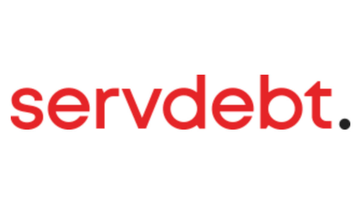 servedebt 2025