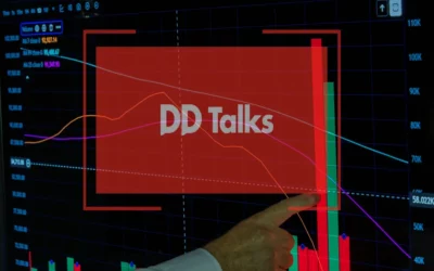 The Role of Significant Risk Transfer (SRT) in Bank Deleveraging