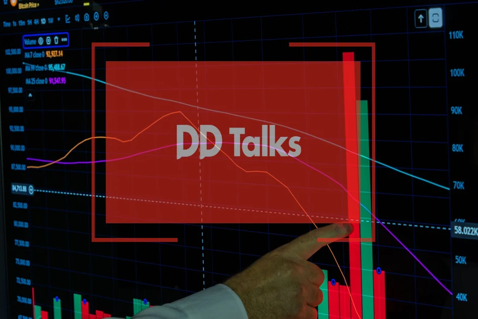 The Role of Significant Risk Transfer (SRT) in Bank Deleveraging