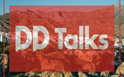 Navigating the NPL and Distressed Debt Landscape in Southern Europe