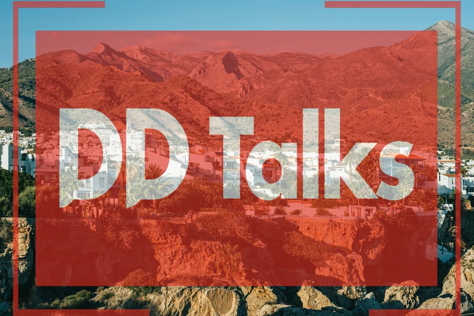 Navigating the NPL and Distressed Debt Landscape in Southern Europe