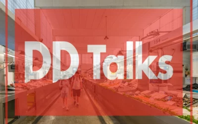 An Investor’s Analysis of Spain’s REO and NPL Portfolio Market