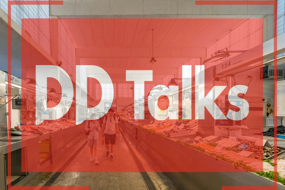 An Investor’s Analysis of Spain’s REO and NPL Portfolio Market