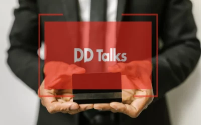 How to Structure a Compelling Speaker Proposal on Private Credit Trends