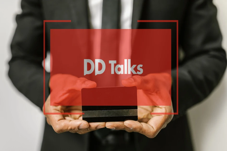How to Structure a Compelling Speaker Proposal on Private Credit Trends