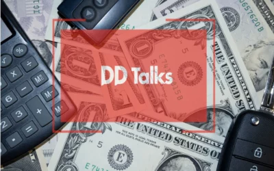 Structuring an Inventory Financing Deal Using Asset-Backed Lending