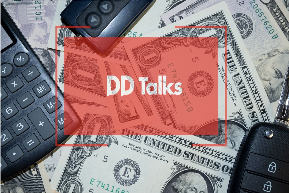 Structuring an Inventory Financing Deal Using Asset-Backed Lending