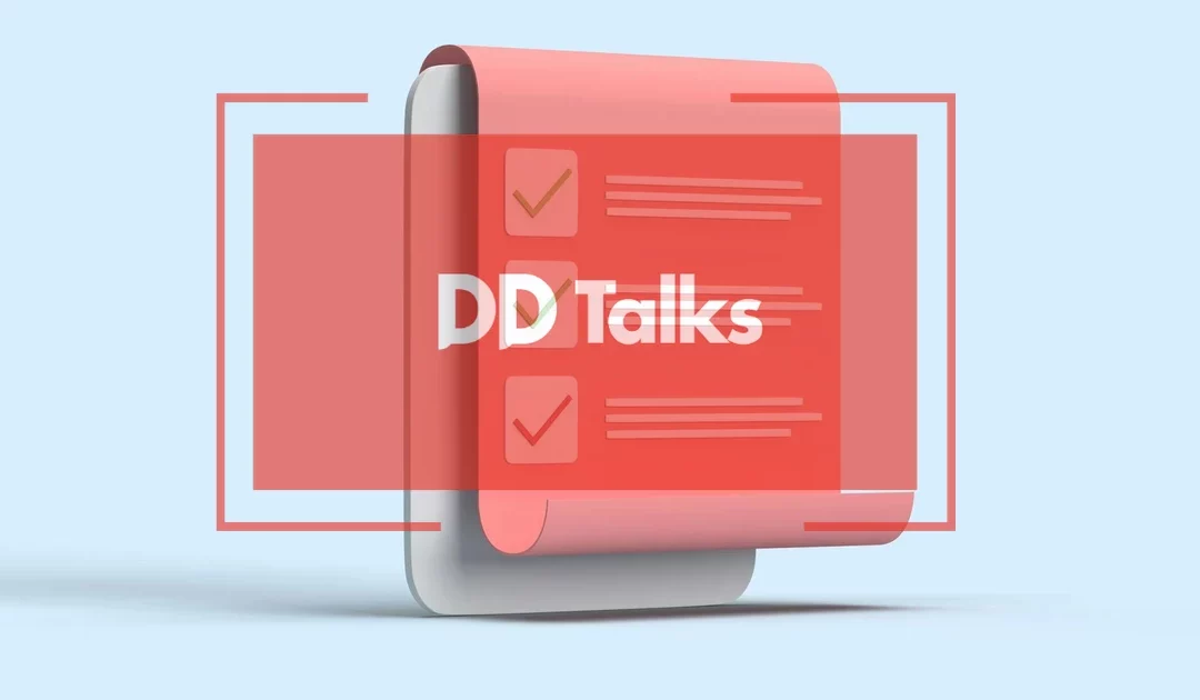 Due Diligence Checklist for Tech Sector Private Credit Deals