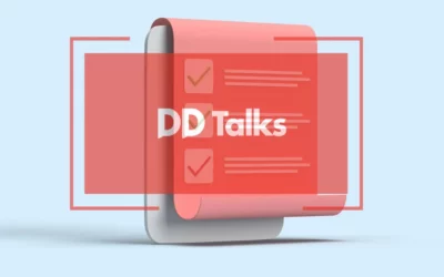 Due Diligence Checklist for Tech Sector Private Credit Deals