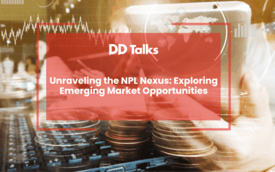 Unraveling the NPL Nexus: Exploring Emerging Market Opportunities