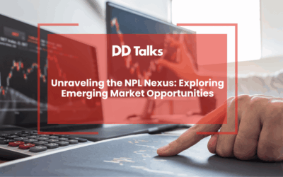 Unraveling the NPL Nexus: Exploring Emerging Market Opportunities