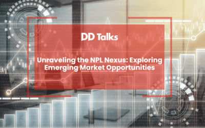 Unraveling the NPL Nexus: Exploring Emerging Market Opportunities