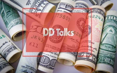 An Investor’s Guide to Valuing and Trading NPL-Backed Securities