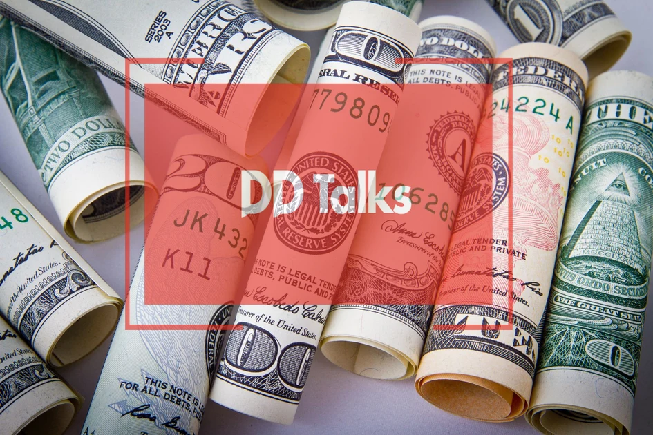 An Investor’s Guide to Valuing and Trading NPL-Backed Securities